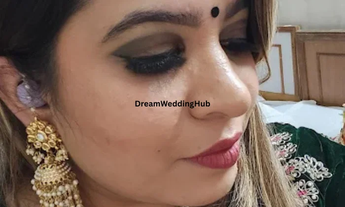 home service parlour